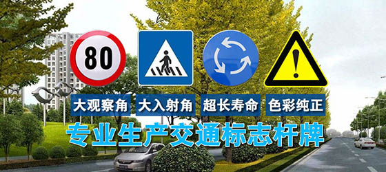 支持非标定制、满足你的多样化需求
