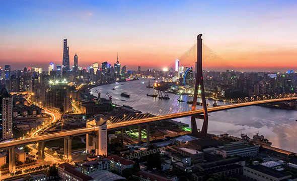 标签global报错：缺少属性 name 。