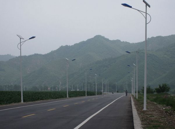 5c9c7eeaf20b8.jpg